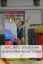 A56_24752-GOLD-3-ore-16.30-ULTIMA-ROTAZ-TURNO-2-