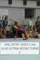 A56_24754-GOLD-3-ore-16.30-ULTIMA-ROTAZ-TURNO-2-