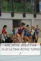 A56_24756-GOLD-3-ore-16.30-ULTIMA-ROTAZ-TURNO-2-