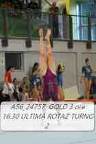 A56_24757-GOLD-3-ore-16.30-ULTIMA-ROTAZ-TURNO-2-