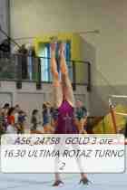 A56_24758-GOLD-3-ore-16.30-ULTIMA-ROTAZ-TURNO-2-