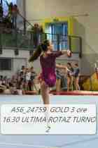 A56_24759-GOLD-3-ore-16.30-ULTIMA-ROTAZ-TURNO-2-