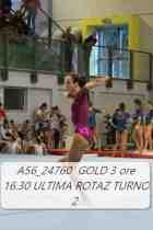 A56_24760-GOLD-3-ore-16.30-ULTIMA-ROTAZ-TURNO-2-