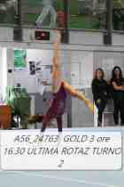 A56_24763-GOLD-3-ore-16.30-ULTIMA-ROTAZ-TURNO-2-