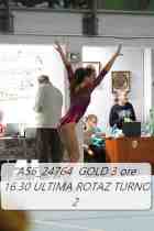 A56_24764-GOLD-3-ore-16.30-ULTIMA-ROTAZ-TURNO-2-