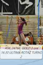 A56_24766-GOLD-3-ore-16.30-ULTIMA-ROTAZ-TURNO-2-