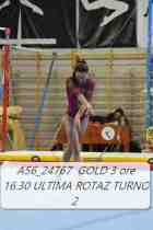 A56_24767-GOLD-3-ore-16.30-ULTIMA-ROTAZ-TURNO-2-