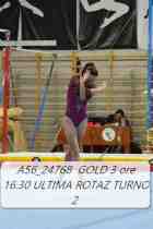 A56_24768-GOLD-3-ore-16.30-ULTIMA-ROTAZ-TURNO-2-