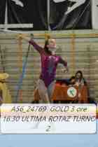 A56_24769-GOLD-3-ore-16.30-ULTIMA-ROTAZ-TURNO-2-