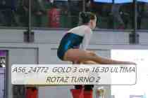 A56_24772-GOLD-3-ore-16.30-ULTIMA-ROTAZ-TURNO-2-