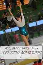 A56_24773-GOLD-3-ore-16.30-ULTIMA-ROTAZ-TURNO-2-