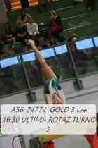 A56_24774-GOLD-3-ore-16.30-ULTIMA-ROTAZ-TURNO-2-