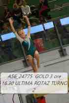 A56_24775-GOLD-3-ore-16.30-ULTIMA-ROTAZ-TURNO-2-