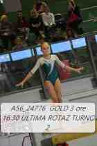 A56_24776-GOLD-3-ore-16.30-ULTIMA-ROTAZ-TURNO-2-