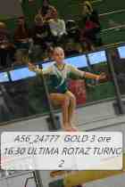 A56_24777-GOLD-3-ore-16.30-ULTIMA-ROTAZ-TURNO-2-