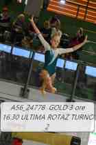 A56_24778-GOLD-3-ore-16.30-ULTIMA-ROTAZ-TURNO-2-