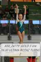 A56_24779-GOLD-3-ore-16.30-ULTIMA-ROTAZ-TURNO-2-