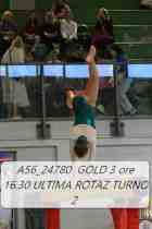 A56_24780-GOLD-3-ore-16.30-ULTIMA-ROTAZ-TURNO-2-