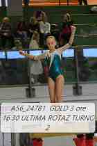 A56_24781-GOLD-3-ore-16.30-ULTIMA-ROTAZ-TURNO-2-