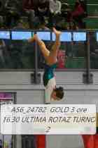 A56_24782-GOLD-3-ore-16.30-ULTIMA-ROTAZ-TURNO-2-