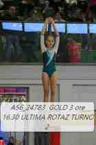 A56_24783-GOLD-3-ore-16.30-ULTIMA-ROTAZ-TURNO-2-