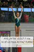 A56_24784-GOLD-3-ore-16.30-ULTIMA-ROTAZ-TURNO-2-