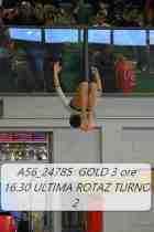 A56_24785-GOLD-3-ore-16.30-ULTIMA-ROTAZ-TURNO-2-