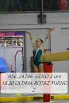 A56_24786-GOLD-3-ore-16.30-ULTIMA-ROTAZ-TURNO-2-