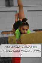 A56_24788-GOLD-3-ore-16.30-ULTIMA-ROTAZ-TURNO-2-