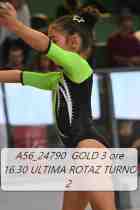 A56_24790-GOLD-3-ore-16.30-ULTIMA-ROTAZ-TURNO-2-