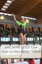 A56_24794-GOLD-3-ore-16.30-ULTIMA-ROTAZ-TURNO-2-