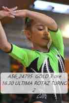 A56_24795-GOLD-3-ore-16.30-ULTIMA-ROTAZ-TURNO-2-