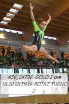 A56_24796-GOLD-3-ore-16.30-ULTIMA-ROTAZ-TURNO-2-