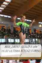 A56_24797-GOLD-3-ore-16.30-ULTIMA-ROTAZ-TURNO-2-