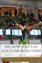 A56_24798-GOLD-3-ore-16.30-ULTIMA-ROTAZ-TURNO-2-