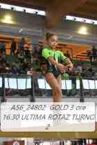 A56_24802-GOLD-3-ore-16.30-ULTIMA-ROTAZ-TURNO-2-