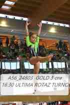 A56_24803-GOLD-3-ore-16.30-ULTIMA-ROTAZ-TURNO-2-