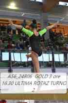 A56_24806-GOLD-3-ore-16.30-ULTIMA-ROTAZ-TURNO-2-