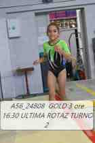 A56_24808-GOLD-3-ore-16.30-ULTIMA-ROTAZ-TURNO-2-