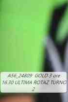 A56_24809-GOLD-3-ore-16.30-ULTIMA-ROTAZ-TURNO-2-