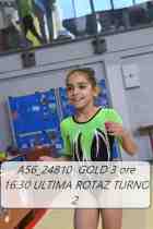 A56_24810-GOLD-3-ore-16.30-ULTIMA-ROTAZ-TURNO-2-