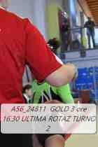 A56_24811-GOLD-3-ore-16.30-ULTIMA-ROTAZ-TURNO-2-