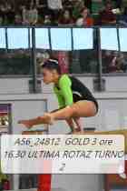 A56_24812-GOLD-3-ore-16.30-ULTIMA-ROTAZ-TURNO-2-