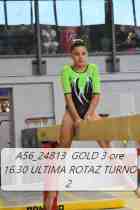 A56_24813-GOLD-3-ore-16.30-ULTIMA-ROTAZ-TURNO-2-