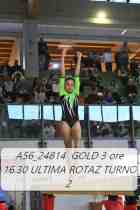 A56_24814-GOLD-3-ore-16.30-ULTIMA-ROTAZ-TURNO-2-