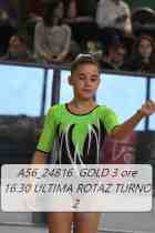 A56_24816-GOLD-3-ore-16.30-ULTIMA-ROTAZ-TURNO-2-