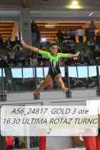 A56_24817-GOLD-3-ore-16.30-ULTIMA-ROTAZ-TURNO-2-