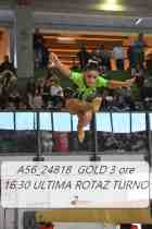 A56_24818-GOLD-3-ore-16.30-ULTIMA-ROTAZ-TURNO-2-