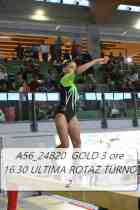 A56_24820-GOLD-3-ore-16.30-ULTIMA-ROTAZ-TURNO-2-