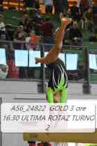 A56_24822-GOLD-3-ore-16.30-ULTIMA-ROTAZ-TURNO-2-